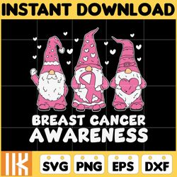 breast cancer svg, breast cancer awareness svg, cancer svg, cancer awareness, instant download, ribbon svg
