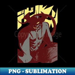 Funny Gift Asuka Women Men - Professional Sublimation Digital Download - Perfect for Creative Projects