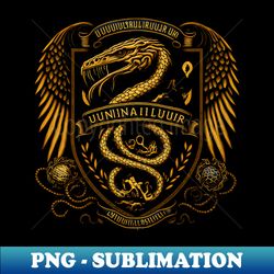 Philadelphia Unioooon 09 - Premium PNG Sublimation File - Unlock Vibrant Sublimation Designs