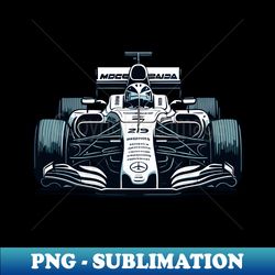 Mercedes Amg F1 - Trendy Sublimation Digital Download - Unleash Your Inner Rebellion