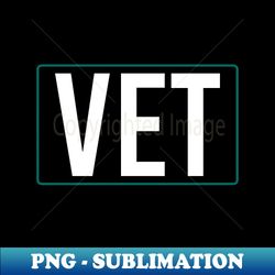 Vettel - Driver Tag - Elegant Sublimation PNG Download - Revolutionize Your Designs
