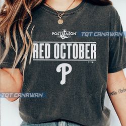 Red October 2022 Phillies Shirt.jpg