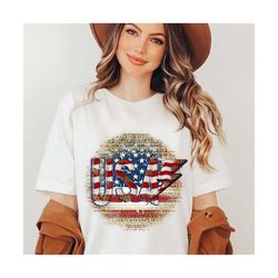 USA PNG file for sublimation printing, digital download, USA clipart, patriotic png, patriotic t-shirts, t-shirt designs