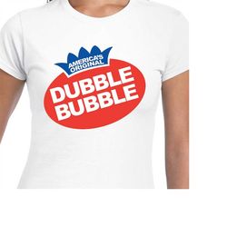Bubble Gum Cut Files | Cricut | Silhouette Cameo | Svg Cut Files | Digital Files | PDF | Eps | DXF | PNG | Bubble Gum