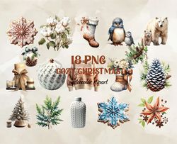 13 Png Cozy Christmas, Christian Christmas Svg, Christmas Design, Christmas Shirt, Christmas 16