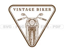 Motorcycle SVG Bundle Logo, Skull Motorcycle Png, Harley Davidson Svg, Motorcycle Tshirt Design Bundle 76