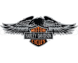 Motorcycle SVG Bundle Logo, Skull Motorcycle Png, Harley Davidson Svg, Motorcycle Tshirt Design Bundle 80