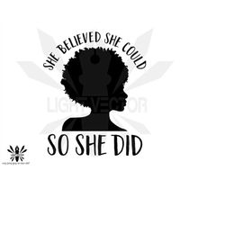 afro,latina  woman, design, silhouette, INSTANT DOWNLOAD, svg-png-eps-dxf-ai-jpg