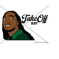 Takeoff svg. silhouette, INSTANT DOWNLOAD, svg-png-eps-dxf-ai-jpg