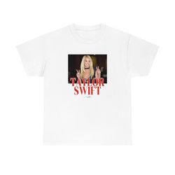 Taylor Swift Funny Shirt Britney Spears Meme T Shirt Fan Merch Red Folklore Evermore 1989, Taylor Swift Shirt, Taylor S