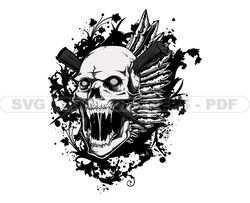 Motorcycle svg logo, Motorbike Svg  PNG, Harley Logo, Skull SVG Files, Motorcycle Tshirt Design, Motorbike Svg 78
