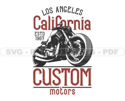 Motorcycle svg logo, Motorbike Svg  PNG, Harley Logo, Skull SVG Files, Motorcycle Tshirt Design, Motorbike Svg 166