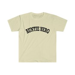 Sweatshirt for Aunt shirt anti hero Taylor Swift t shirt for aunt gift for Taylor Swiftie lover aunt hoodie Gift for aun