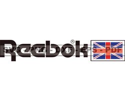 Reebok Logo Svg, Fashion Brand Logo 177