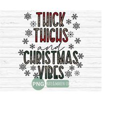 leopard christmas png, thick thighs png, girls christmas png, kids christmas sublimation