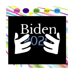 Biden 2020 svg, biden svg, joe biden svg, joe biden 2020,trending svg For Silhouette, Files For Cricut, SVG, DXF, EPS, P