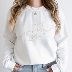 Youre on your own kid Taylor Swift midnigh Taylor Swift inspired sweatshirt, midnigh Taylor Swift album, Taylor Swiftie