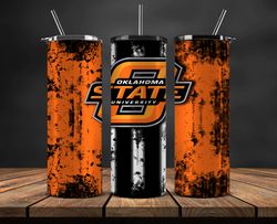 Oklahoma State Logo, Ncaa Png, NcaaTeams, Ncaa Logo, Ncaa Tumbler,Ncaa Sports 70