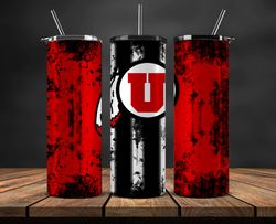 Utah Utes Logo, Ncaa Png, NcaaTeams, Ncaa Logo, Ncaa Tumbler,Ncaa Sports 107