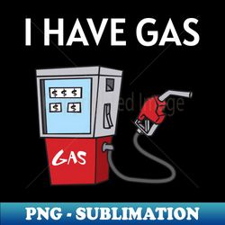 i have gas T-shirt John Cena in the movie Fast X - Creative Sublimation PNG Download - Boost Your Success with this Inspirational PNG Download
