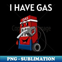 i have gas T-shirt John Cena in the movie Fast X - High-Quality PNG Sublimation Download - Bold & Eye-catching
