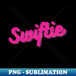 Swiftie meets Barbie - Elegant Sublimation PNG Download - Stunning Sublimation Graphics