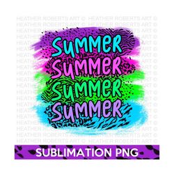 Summer Sublimation, Beach Babe, Beach Designs, Summer PNG, Girl Summer Shirt PNG, Mom Shirt png, Tie Dye Designs, Souvenir Ideas,Sublimation