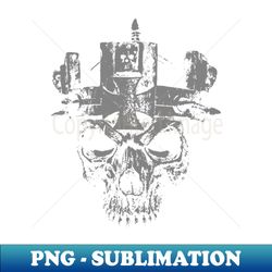 HHH - Sublimation-Ready PNG File - Perfect for Sublimation Art