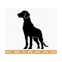 Dog SVG, Dog Silhouette Svg, Playful Dog Svg, Dog Breed Svg, Fur mom, Fur dad, Dog Clipart Svg, Dog Lover Svg, Cut File Cricut, Silhouette