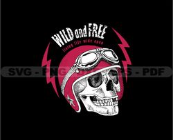 Skull Tshirt Design Bundle, Skull SVG PNG, Skull In The Wall File, DTG, DTF, Instant Download 99