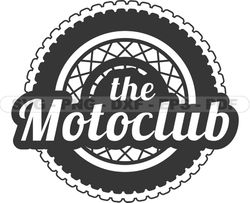 Motorcycle svg logo, Motorbike SVG PNG, Harley Logo, Skull SVG Files, Motorcycle Tshirt Design, Digital Download 48