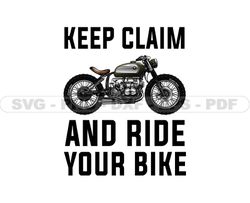 Motorcycle svg logo, Motorbike SVG PNG, Harley Logo, Skull SVG Files, Motorcycle Tshirt Design, Digital Download 80