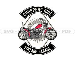 Motorcycle svg logo, Motorbike SVG PNG, Harley Logo, Skull SVG Files, Motorcycle Tshirt Design, Digital Download 92