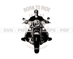 Motorcycle svg logo, Motorbike SVG PNG, Harley Logo, Skull SVG Files, Motorcycle Tshirt Design, Digital Download 179