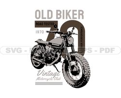 Motorcycle svg logo, Motorbike SVG PNG, Harley Logo, Skull SVG Files, Motorcycle Tshirt Design, Digital Download 181