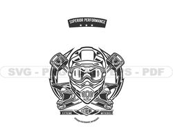 Motorcycle svg logo, Motorbike SVG PNG, Harley Logo, Skull SVG Files, Motorcycle Tshirt Design, Digital Download 212