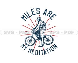 Motorcycle svg logo, Motorbike SVG PNG, Harley Logo, Skull SVG Files, Motorcycle Tshirt Design, Digital Download 213