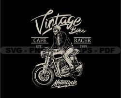 Motorcycle svg logo, Motorbike SVG PNG, Harley Logo, Skull SVG Files, Motorcycle Tshirt Design, Digital Download 242