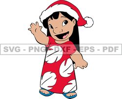 Disney Christmas Png, Disney Catoon Christmas Png, Christmas Svg Png, Christmas Cartoon Svg, Instant Download 99
