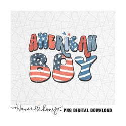 American boy png - 4th of July sublimations - Shirt design sublimation - 4th of July - Independence day png - Fourth of