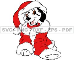 Disney Christmas Png, Disney Catoon Christmas Png, Christmas Svg Png, Christmas Cartoon Svg, Instant Download 72