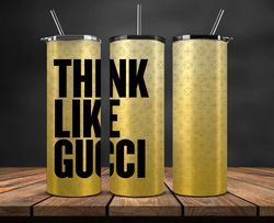 Gucci Tumber Wrap, Gucci Tumbler Png,Gucci Tumbler, Parttern Gucci,Gucci Png,Gucci Logo,Gucci, Logo Fashion 37