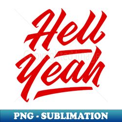 Stone Cold Stunner - Decorative Sublimation PNG File - Perfect for Personalization