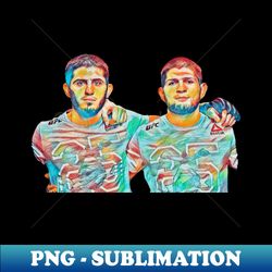 Fathers Plan - Exclusive PNG Sublimation Download - Transform Your Sublimation Creations