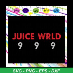 Juice wrld 999 , 999 club, juice wrld 999, juice wrld, rap hiphop, juice wrld art, trending svg For Silhouette, Files Fo