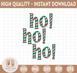 Christmas Png Sublimation Designs Download Ho Ho Ho Santa Png Sing Xmas Winter T Shirt Designs Merry Christmas no file