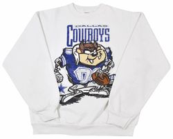 Dallas Football Shirt, Vtg Dallas Cowboys Shirt, Dallas Sweatshirt, Sunday Football, Women Dallas Tailgate Shirt, Dallas
