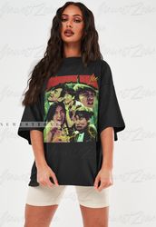 Kwangsoo Shirt South Korean Movie Television Series Tshirt Vintage Merchandise Bootleg Classic Graphic Unisex Sweatshirt