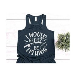 I Would Rather Be Fishing Svg,Fish Svg,Fisherman svg,Lake Svg,Fishing Svg,Funny Fishing Quote Svg,Daddy Svg,Fishing Pole