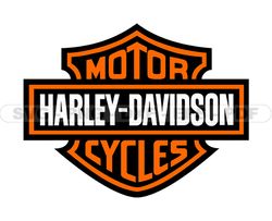 Harley Logos Svg Bundle, Harley Tshirt Design, Custom Biker,Harley Davidson Logo Digital File,  Digital Download 01